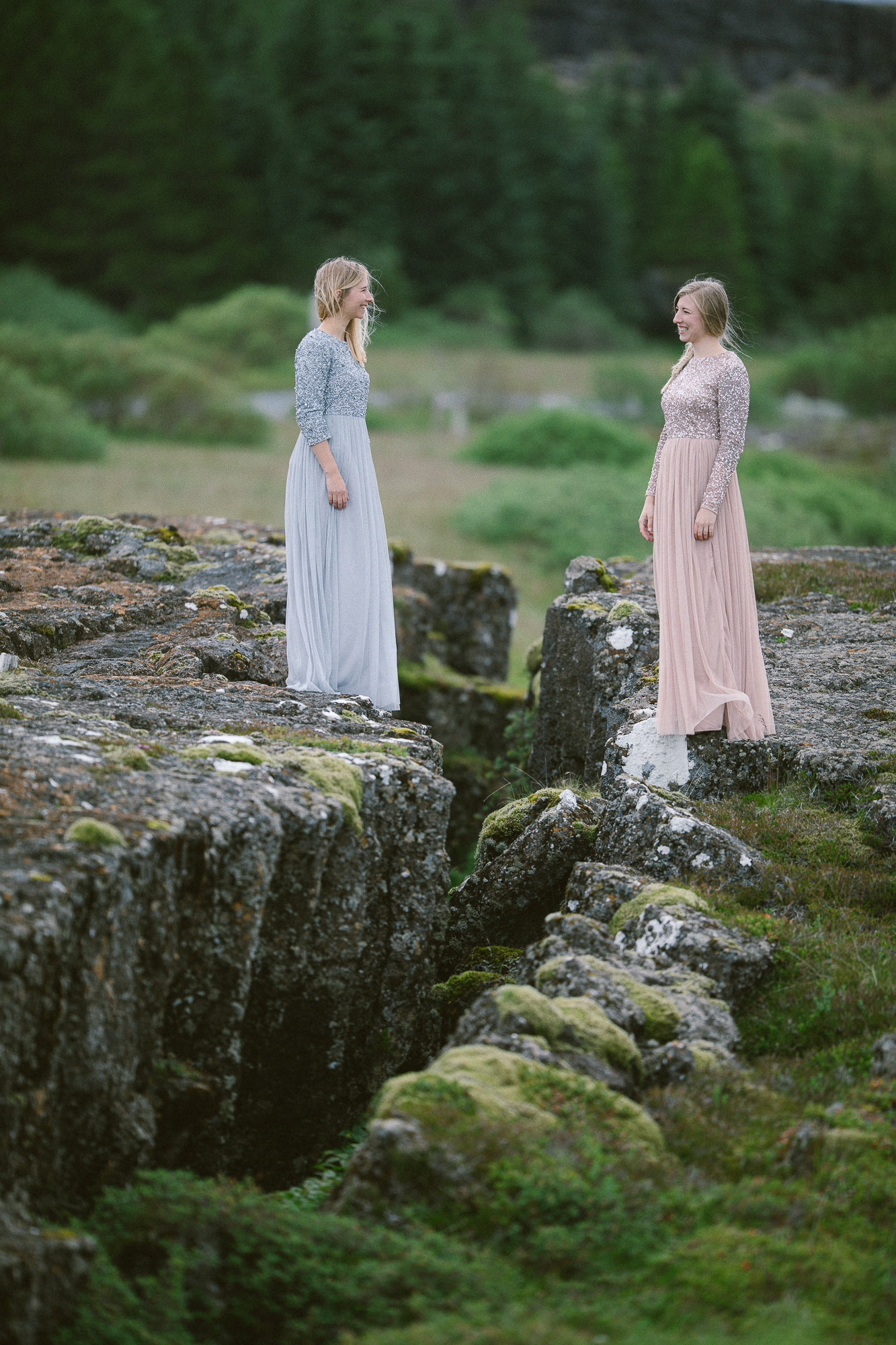 Export x3 5D4 5595 Anja & Damaris @thingvellier 4